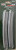 Kato Radius 15 Curve Track R718