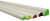 Balsa Leading Edge 25 x 12 x 915