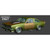 A9X Torana 1979 Bathurst Winner Plastic Model Kit