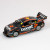 Erebus Boost Mobile Racing #99  Brodie Kostecki