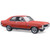 Holden LJ Torana GTR XU-1 in Salamanca Red
