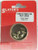 N Gauge Potato Sacks Pack of 10