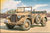 Kfz. 12 Horch 901 typ 40