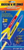 Estes Rascal & Hi Jinks Beginner Model Rocket Launch Set