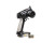 Spektrum DX5C Smart Surface Transmitter with SR6100T Receiver, SPM5120
