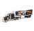Kenworth W900 "Truckers keep the world running"