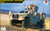M1278 Heavy Guns Carrier – General Purpose (JLTV-GP)