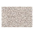 Light Grey Fine Ballast Canaster