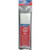 Deluxe Materials Fibreglass cloth 1oz 1m2