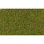 Heki Static Grass Summer Meadow 20g