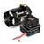 XR-10 JS2G3 Black G2.1