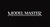 Model Master US Army Field Drab FS34031
