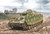 Pz. Kpfw. IV Ausf. H