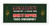 Membrey's Special Container - 4