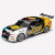 1/43 Erebus Motorsport #9 Chevrolet Camaro ZL1 - 2024 Perth SuperSprint
