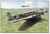 Ju-52/3m 1/72