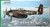 Westland Whirlwind F Mk.I 'Cannon Fighter'