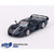 Maserati MC12 Stradale Blue Metallic with Stripe