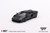 Lamborghini Countach LPI 800-4 Nero Maia