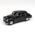 PRE ORDER - Holden FJ-225 Special Sedan - Black Commemorative Model Car