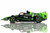 Sauber F1 C44 #77