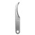 Excel K7 Concave Edge Black