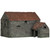 Derelict Farm Building