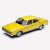 Leyland P76 Super - Bold as Brass