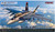 Boeing F/A 18E Super Hornet