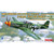 North American P-51D/K "8th Air Force"