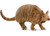 Schleich -  Armadillo