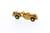  Construction Diecast Cat 627G Auger Scraper