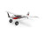 HobbyZone Apprentice STOL S 700mm RC Plane, RTF, Mode 2