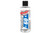 Team Corally - Shock Oil - Ultra Pure Silicone - 50 WT - 150ml