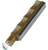 Lansky Sharpener - Fine Diamond Hone 