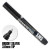 HYPERCHROME MARKER (BRIGHT SILVER) 0.5mm
