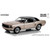 1/64  1967 Ford Mustang Coupe "She Country Special" 