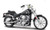 Harley Davidson 1984 FXST Softail