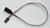 400M Servo Extension Lead