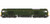 Class 60 - GWR - 60081  Isambard Kingdon Brunel (The one:one Collection)