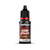 Vallejo Game Colour Wash Sepia