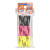 GodHand Kamiyasu Sanding Stick 10mm Assortment Set A