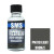 Metallic Light Bronze 30ml