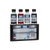Membrey Transport Paint Set