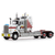 Mammoet Kenworth C509