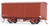 IY Open Wagon
