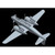A-20 Havoc RAAF (Master Version) 