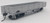 HJS Open Wagon Grey Set 2 HO