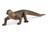 Komodo dragon