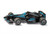 Siku - Formula 1 Racing Car